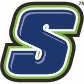 Sussex County CC