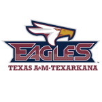 Texas A&amp;M-Texarkana