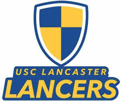 USC Lancaster