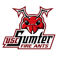 USC Sumter