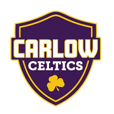 Carlow