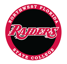 Northwest Florida State