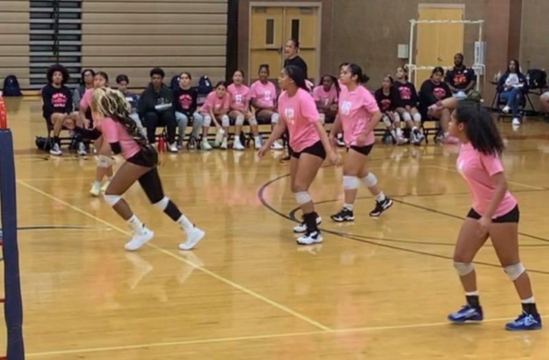 PrepdigNV Gameday Recap &amp;#8211; Canyon Springs @ Legacy HS