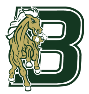 Bronx CC