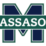 Massasoit CC