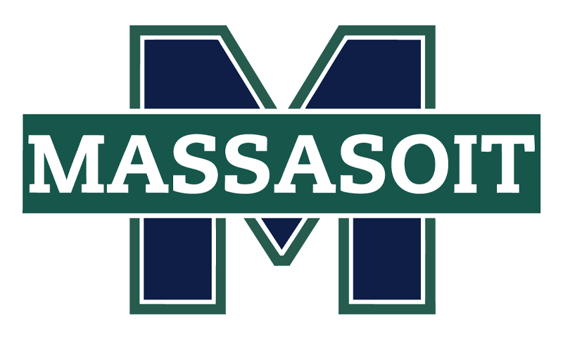 Massasoit CC