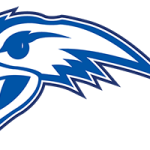Henry Ford CC