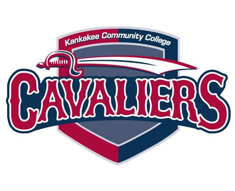 Kankakee CC