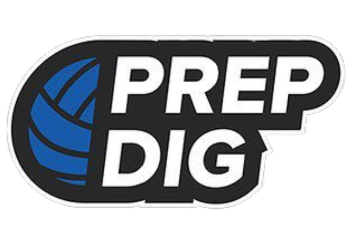 PrepDig Arkansas Player of the Year Finalist: Club Season