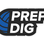 10 East Side Players Who Are Showcase Material