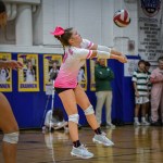 Grace Frommeyer