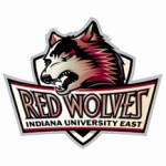 Indiana-East