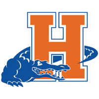 CUNY-Hostos CC