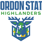 Gordon State