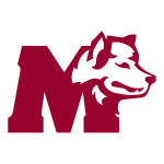 Saint Mary&#039;s University