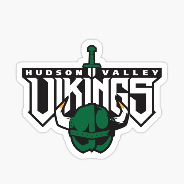 Hudson Valley CC
