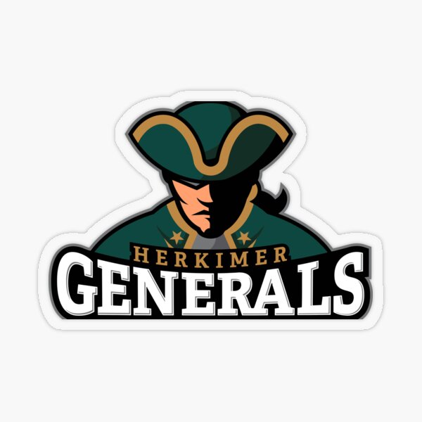 Herkimer County CC