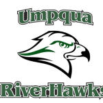 Umpqua CC