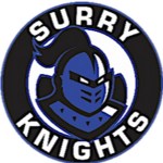 Surry