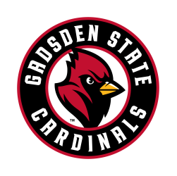 Gadsden State CC
