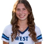 Kylee Altendorf