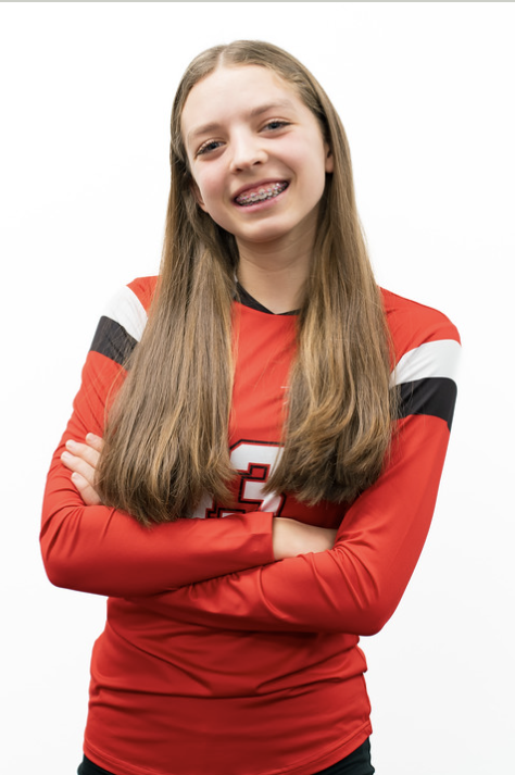 Piper Willenbucher