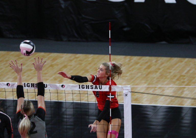 Prep Dig Iowa Midwest Live Showcase Stocked with Stars