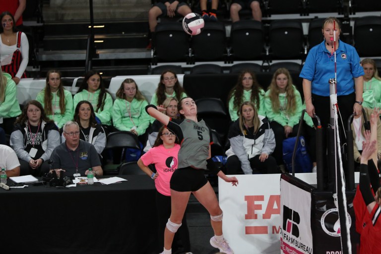 3A State Quarters Roundups, Reaction