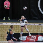 9/4 Roundup: Wilton Tops Regina to Remain Unbeaten