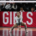 Recapping Telling Tuesday Night for Iowa Preps