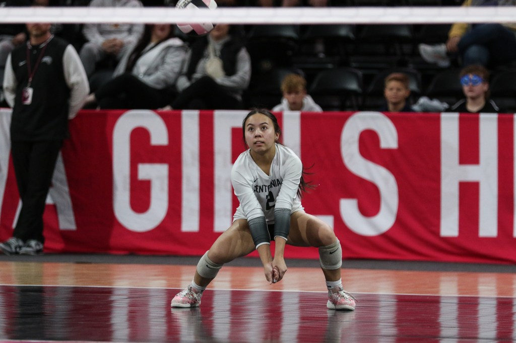 Recapping Telling Tuesday Night for Iowa Preps
