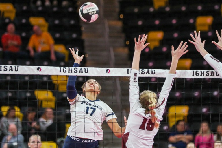 5A Semifinals: Pleasant Valley-Dowling Recap, Reaction
