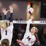 Top Uncommitted Iowa ’26s Heading into Season
