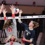 Prep Preview ’26: Missouri River Players to Watch – Part I
