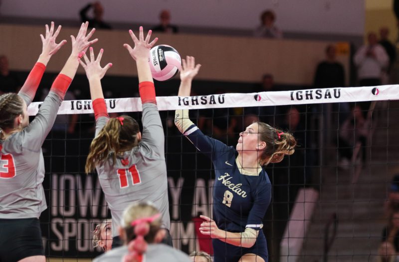 Prep Preview ’26: Missouri River Players to Watch – Part I