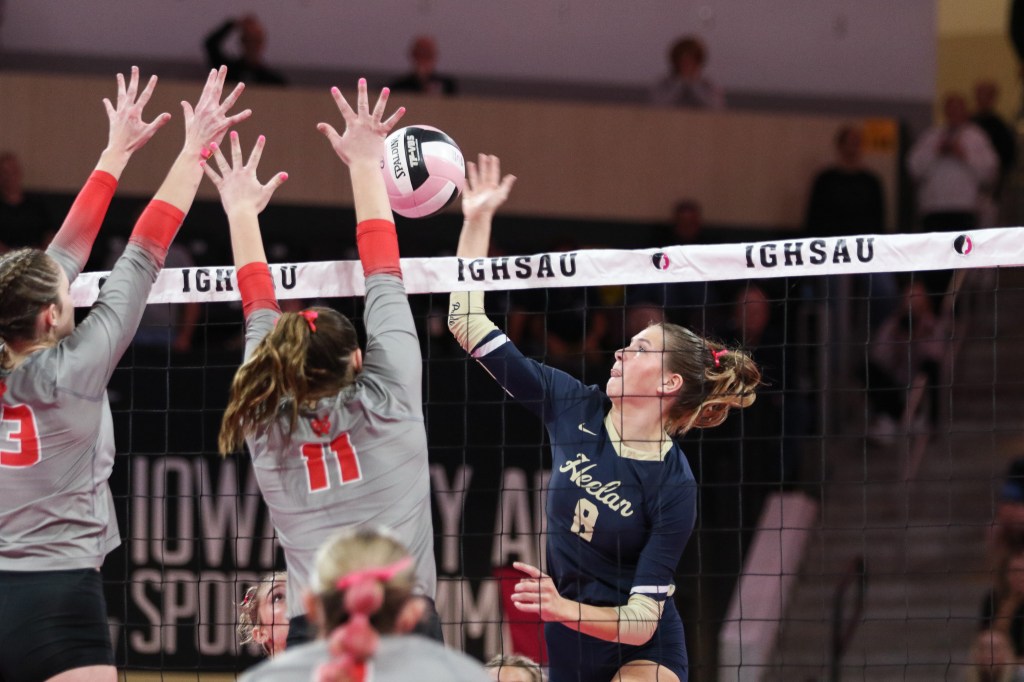 State Tournament Photo Gallery III