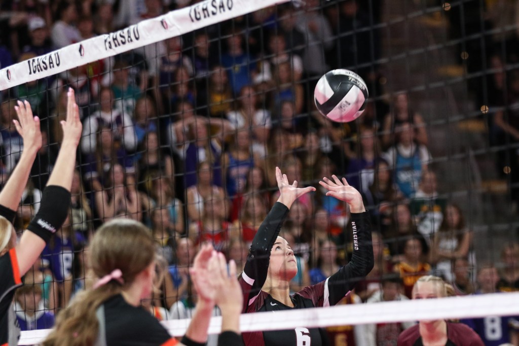 Bracket Breakdown, Predictions: Classes 3A, 2A, 1A