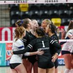PD Iowa Team Rankings: Class 5A Preseason Super 16