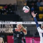 Predicting State Tournament Teams for All Iowa Classes