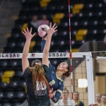 2025 Missouri River Team Previews, Players to Watch