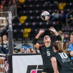 2025 Prep Dig Iowa Preseason 4A All-State Team