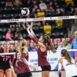 2025 Class 3A Teams, Players to Watch