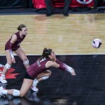 3A State Bracket Breakdown, Interesting Storylines