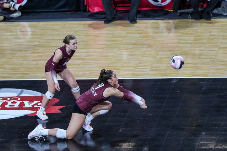 3A State Bracket Breakdown, Interesting Storylines