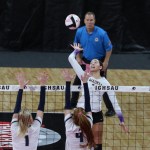 Class 5A 2025 Preseason Top 15