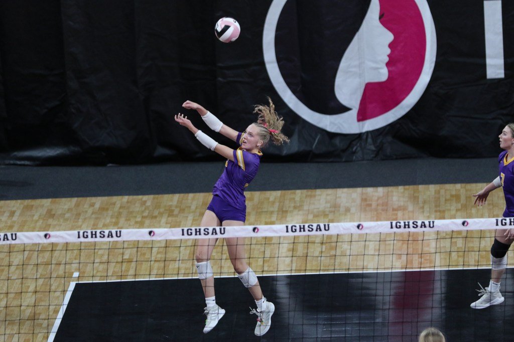 State Tournament Photo Gallery II