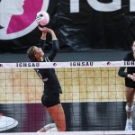 5A State Bracket Breakdown, Main Storylines