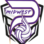 Midwest Power Volleyball