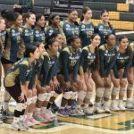 All-Star Game San Bernardino vs Riverside County