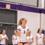 Camryn Overton